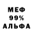 Бутират BDO hompank