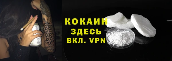 твердый Липки